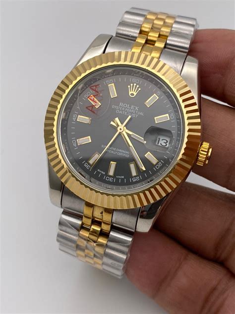 rolex affordable|cheap rolex watches clearance.